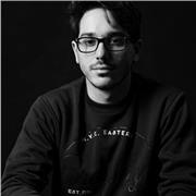 Laureato in Lettere offre ripetizioni in Latino, Italiano e Storia